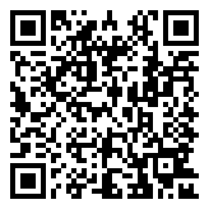 移动端二维码 - Z西凤路 信义菜市对面 临街商铺 84平 7字开口 172万 - 桂林分类信息 - 桂林28生活网 www.28life.com