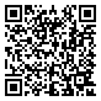 移动端二维码 - Z春晚会场上游【康桥半岛】5房2厅3卫江景145?+阁楼+露台精装260万 - 桂林分类信息 - 桂林28生活网 www.28life.com