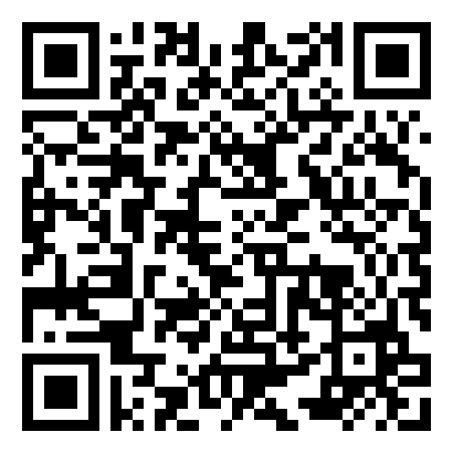 移动端二维码 - Z桂湖景苑 5房 精装带阁楼+露台齐全 急售 双证齐全 120万 - 桂林分类信息 - 桂林28生活网 www.28life.com