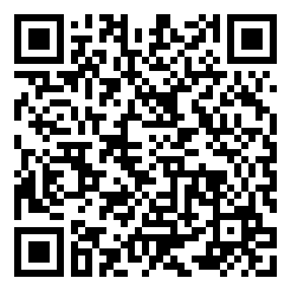 移动端二维码 - Z翊武路【叠彩分局旁】2房1厅1卫55?+杂物间4楼36万 - 桂林分类信息 - 桂林28生活网 www.28life.com