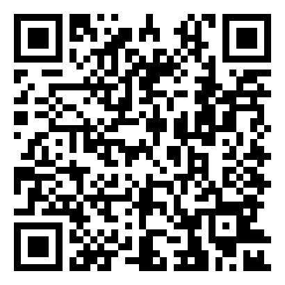 移动端二维码 - Z芦笛路九华山【山水阳光城】3房2厅110平清水62万 - 桂林分类信息 - 桂林28生活网 www.28life.com