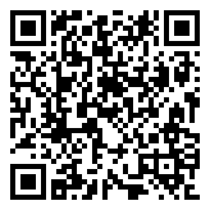 移动端二维码 - 火车北站对面富桂苑小区 - 桂林分类信息 - 桂林28生活网 www.28life.com
