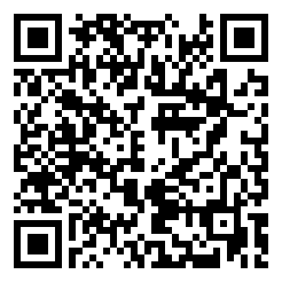 移动端二维码 - 桂林火车北站对面富桂苑小区 - 桂林分类信息 - 桂林28生活网 www.28life.com