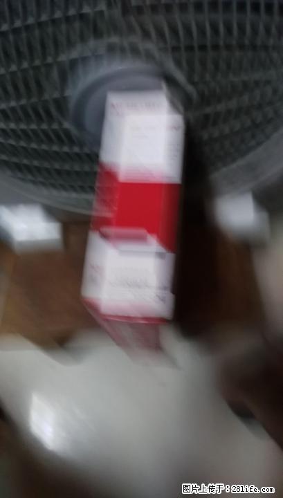 出??水星????酚善鳎???微信同?13367831104 - 数码相机 - 数码产品 - 桂林分类信息 - 桂林28生活网 www.28life.com