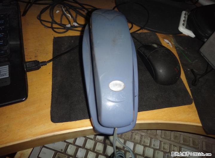 转一部闲置的电话机，需要的朋友电话13367831104小黄 - 其它 - 通讯器材 - 桂林分类信息 - 桂林28生活网 www.28life.com