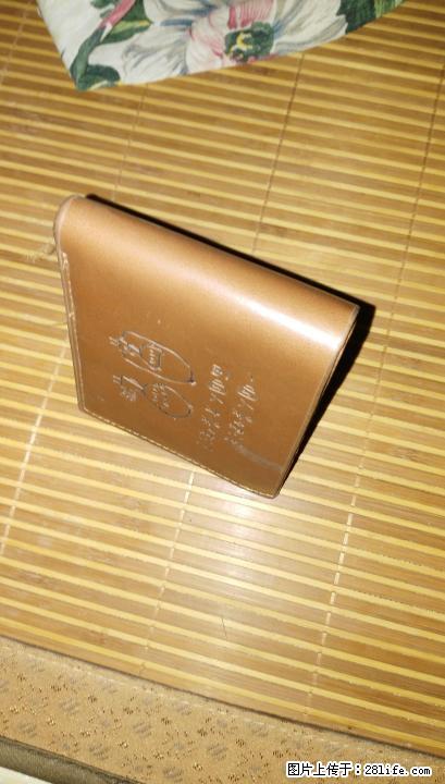 出自用真皮?包，??微信同?13367831104 - 其它 - 服装服饰 - 桂林分类信息 - 桂林28生活网 www.28life.com