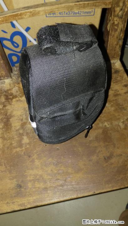 出一???行包，??微信同?13367831104 - 其它 - 服装服饰 - 桂林分类信息 - 桂林28生活网 www.28life.com