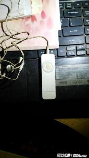 100?K出一???果IPOD?身?，??微信同?13367831104 - 桂林28生活网 www.28life.com