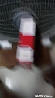出??水星????酚善鳎???微信同?13367831104 - 桂林28生活网 www.28life.com