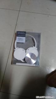 全新GJBY耳出全新GJBY耳?C，??微信同?13367831104 - 桂林28生活网 www.28life.com
