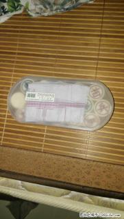 出一副象棋，??微信同?13367831104 - 桂林28生活网 www.28life.com