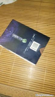 出本《正?明朝十六帝》，??微信同?13367831104 - 桂林28生活网 www.28life.com