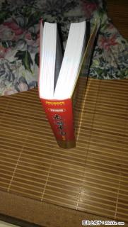 出一本旅行者必?????蹲弑橹??罚???微信同?13367831104 - 桂林28生活网 www.28life.com