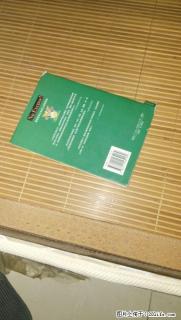 出一本好?????微信同?13367831104 - 桂林28生活网 www.28life.com