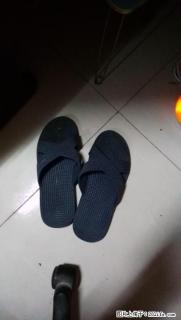 出一?拖鞋，??微信同?13367831104 - 桂林28生活网 www.28life.com