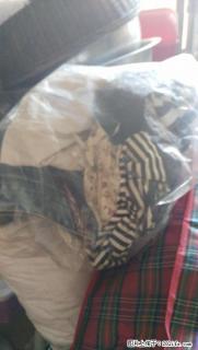 出?衣服，??微信同?13367831104 - 桂林28生活网 www.28life.com
