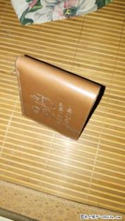 出自用真皮?包，??微信同?13367831104 - 桂林28生活网 www.28life.com