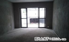 万福安居小区两房两厅一卫清水房出租或出售13367831104 - 桂林28生活网 www.28life.com