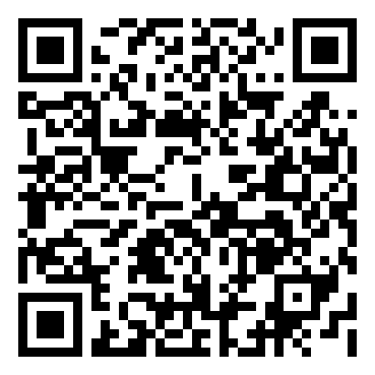 移动端二维码 - 因工作调动，转让自用9成新新大洲本田自由TODAY，联系电话13367831104 - 桂林分类信息 - 桂林28生活网 www.28life.com