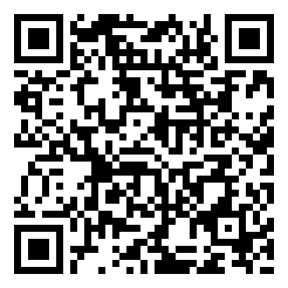 移动端二维码 - 出一个全新ZIPPO打火机，联系电话13367831104 - 桂林分类信息 - 桂林28生活网 www.28life.com