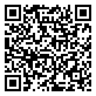 移动端二维码 - 出一个闲置的学生计算器，联系电话13367831104 - 桂林分类信息 - 桂林28生活网 www.28life.com