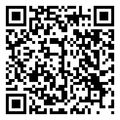 移动端二维码 - 出点闲置的衣物，联系电话13367831104 - 桂林分类信息 - 桂林28生活网 www.28life.com