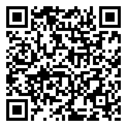 移动端二维码 - 出个闲置的全新充电宝，联系电话13367831104 - 桂林分类信息 - 桂林28生活网 www.28life.com