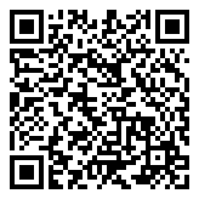 移动端二维码 - 出一个闲置的华为手机，联系电话13367831104 - 桂林分类信息 - 桂林28生活网 www.28life.com