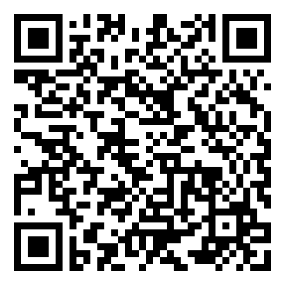 移动端二维码 - 出一块闲置的球拍，联系电话13367831104 - 桂林分类信息 - 桂林28生活网 www.28life.com