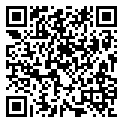 移动端二维码 - 转让自用72V电龟，联系电话13367831104 - 桂林分类信息 - 桂林28生活网 www.28life.com