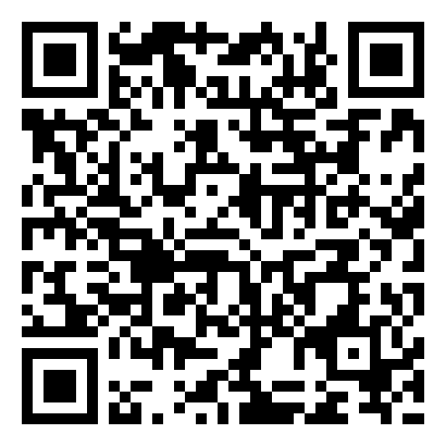 移动端二维码 - 转让自用闲置喜德盛自行车，联系电话13367831104 - 桂林分类信息 - 桂林28生活网 www.28life.com