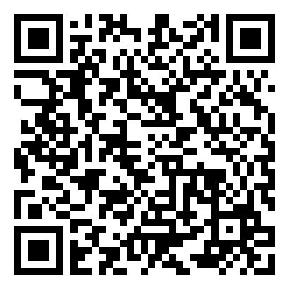 移动端二维码 - 转让自用捷安特ATX850山地自行车 - 桂林分类信息 - 桂林28生活网 www.28life.com