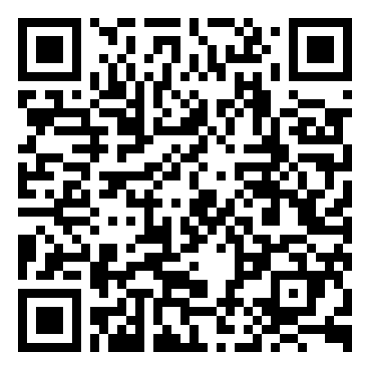 移动端二维码 - 工作调动，急转死飞自行车一辆，联系电话13367831104 - 桂林分类信息 - 桂林28生活网 www.28life.com