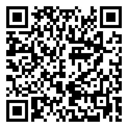 移动端二维码 - 转让一架大行ARCHER小轮折叠车13367831104 - 桂林分类信息 - 桂林28生活网 www.28life.com