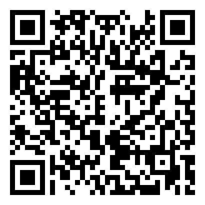 移动端二维码 - 转让自用闲置宏?笔记本电脑，联系电话13367831104 - 桂林分类信息 - 桂林28生活网 www.28life.com