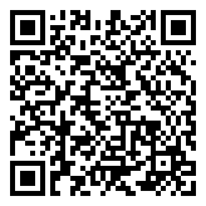 移动端二维码 - 出??抱枕，??微信同?13367831104 - 桂林分类信息 - 桂林28生活网 www.28life.com