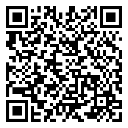移动端二维码 - 出??魔方，??微信同?13367831104 - 桂林分类信息 - 桂林28生活网 www.28life.com