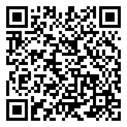 移动端二维码 - 出??全新?算器，??微信同?13367831104 - 桂林分类信息 - 桂林28生活网 www.28life.com