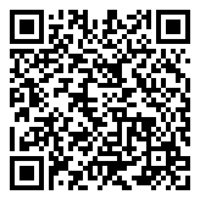 移动端二维码 - 出一???置的地球?x，??微信同?13367831104 - 桂林分类信息 - 桂林28生活网 www.28life.com