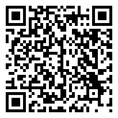 移动端二维码 - 出??水星????酚善鳎???微信同?13367831104 - 桂林分类信息 - 桂林28生活网 www.28life.com