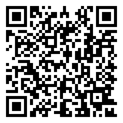 移动端二维码 - 出一??中??源?配器，??微信同?13367831104 - 桂林分类信息 - 桂林28生活网 www.28life.com