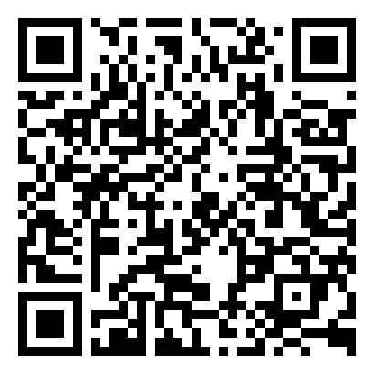 移动端二维码 - 出一??全新MP3,??微信同?13367831104 - 桂林分类信息 - 桂林28生活网 www.28life.com