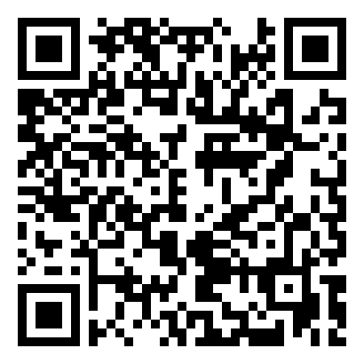 移动端二维码 - 全新GJBY耳出全新GJBY耳?C，??微信同?13367831104 - 桂林分类信息 - 桂林28生活网 www.28life.com