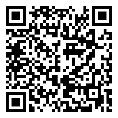 移动端二维码 - 出一??Green充???，??微信同?13367831104 - 桂林分类信息 - 桂林28生活网 www.28life.com