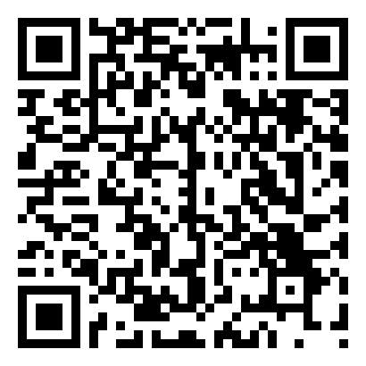 移动端二维码 - 转一部闲置的电话机，需要的朋友电话13367831104小黄 - 桂林分类信息 - 桂林28生活网 www.28life.com