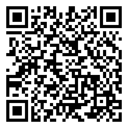 移动端二维码 - 出本PS教材?需要的小夥伴，??微信同?13367831104 - 桂林分类信息 - 桂林28生活网 www.28life.com