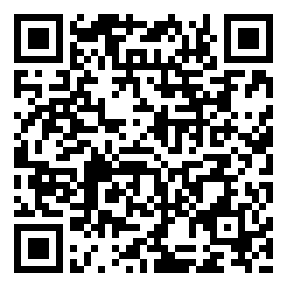 移动端二维码 - 高中物理?W?光碟，??微信同?13367831104 - 桂林分类信息 - 桂林28生活网 www.28life.com
