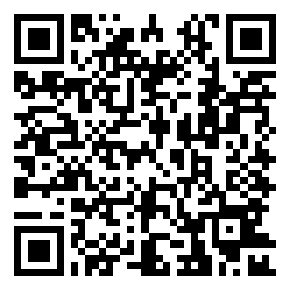 移动端二维码 - 出?????I?格?考?教材，??微信同?13367831104 - 桂林分类信息 - 桂林28生活网 www.28life.com