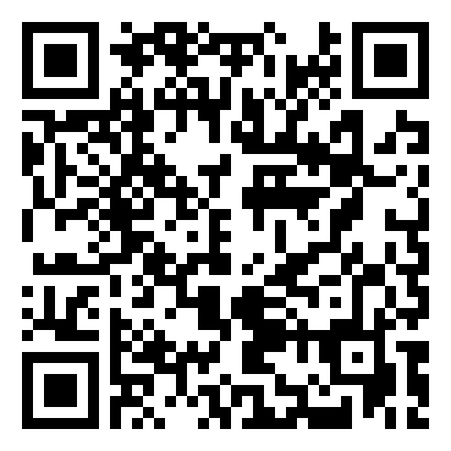 移动端二维码 - 骰子，??微信同?13367831104 - 桂林分类信息 - 桂林28生活网 www.28life.com