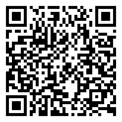 移动端二维码 - 100?K出一??OPPO智能?牙耳?C，??微信同?13367831104 - 桂林分类信息 - 桂林28生活网 www.28life.com